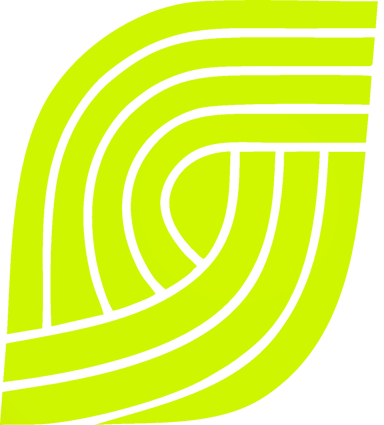 RuangLari